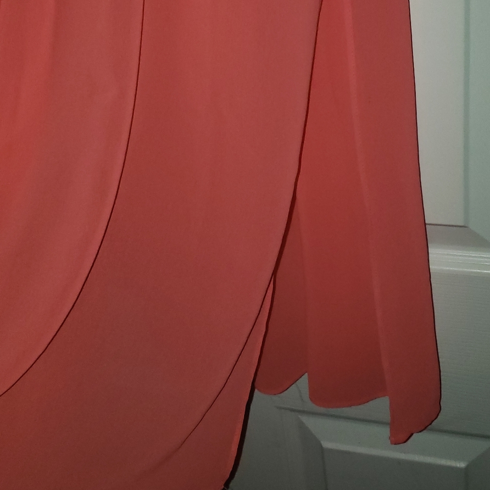 Skirt - Picture 2 of 4